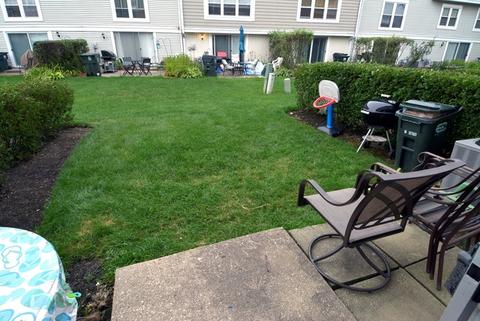 1961 Haddam Pl, Hoffman Estates, IL 60169 photo 21