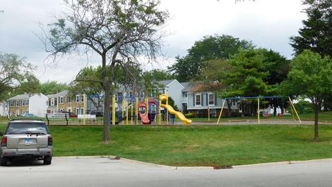 1961 Haddam Pl, Hoffman Estates, IL 60169 photo 26