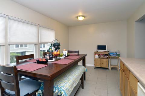 1961 Haddam Pl, Hoffman Estates, IL 60169 photo 10