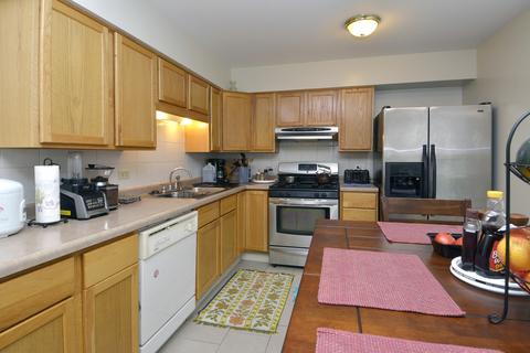 1961 Haddam Pl, Hoffman Estates, IL 60169 photo 9