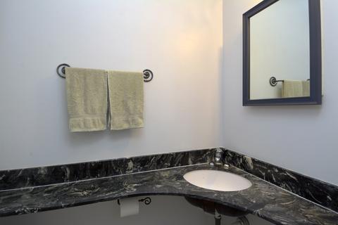 1961 Haddam Pl, Hoffman Estates, IL 60169 photo 7