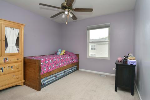 1961 Haddam Pl, Hoffman Estates, IL 60169 photo 14