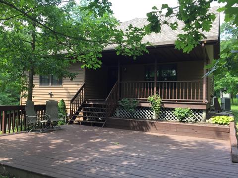 12540 S County K Rd, Beloit, WI 53511 photo 2