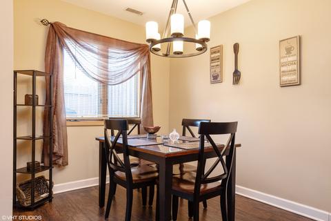 16216 Washington Ct, Plainfield, IL 60544 photo 5
