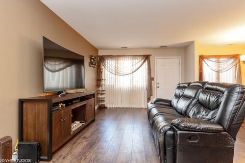 16216 Washington Ct, Plainfield, IL 60544 photo 3