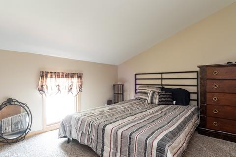 16216 Washington Ct, Plainfield, IL 60544 photo 10