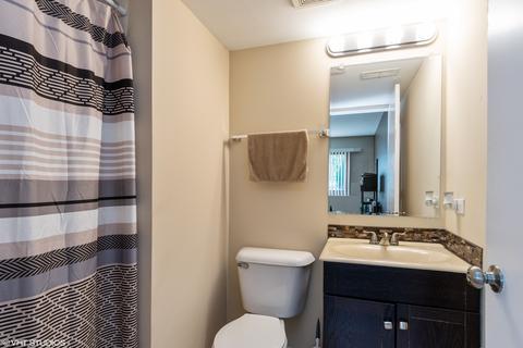 16216 Washington Ct, Plainfield, IL 60544 photo 7