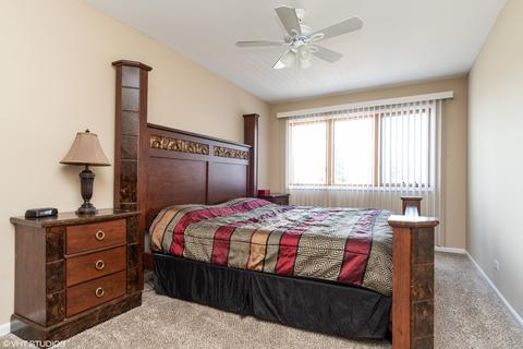 16216 Washington Ct, Plainfield, IL 60544 photo 9