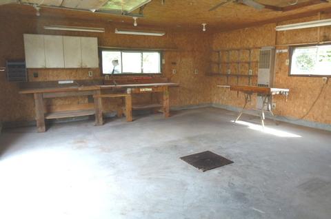 300 Water St, Weldon, IL 61882 photo 37