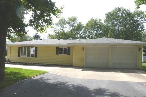 300 Water St, Weldon, IL 61882 photo 44