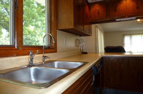 300 Water St, Weldon, IL 61882 photo 18