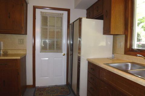 300 Water St, Weldon, IL 61882 photo 19