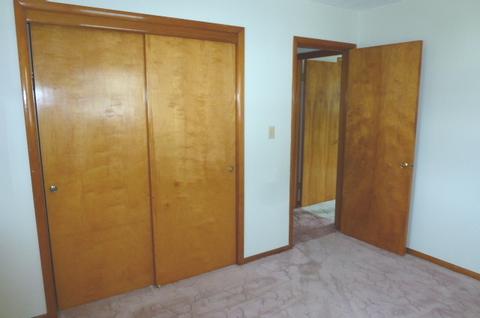 300 Water St, Weldon, IL 61882 photo 32