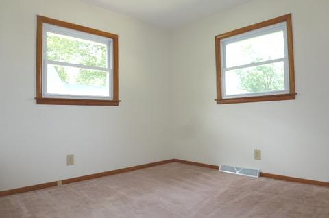 300 Water St, Weldon, IL 61882 photo 31