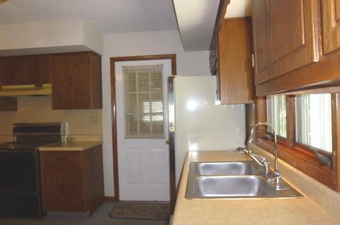 300 Water St, Weldon, IL 61882 photo 14