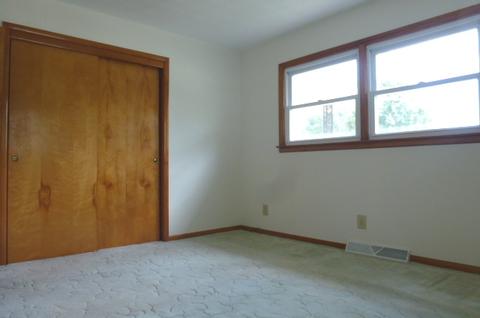 300 Water St, Weldon, IL 61882 photo 30