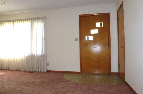 300 Water St, Weldon, IL 61882 photo 10