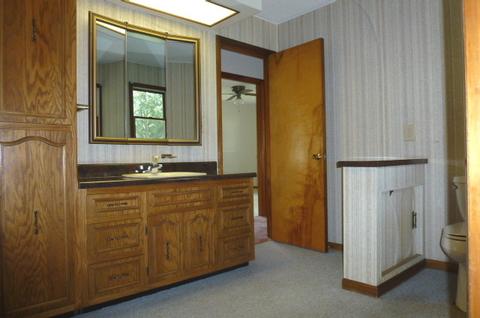 300 Water St, Weldon, IL 61882 photo 24