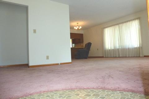 300 Water St, Weldon, IL 61882 photo 8