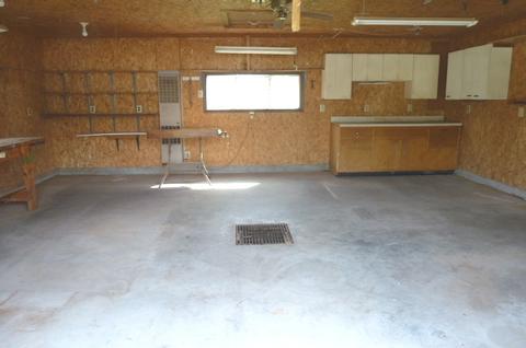 300 Water St, Weldon, IL 61882 photo 35