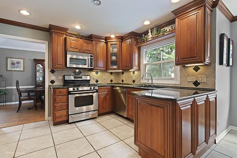 1001 Pear Tree Ln, Wheeling, IL 60090 photo 7