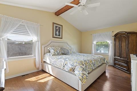 1001 Pear Tree Ln, Wheeling, IL 60090 photo 15