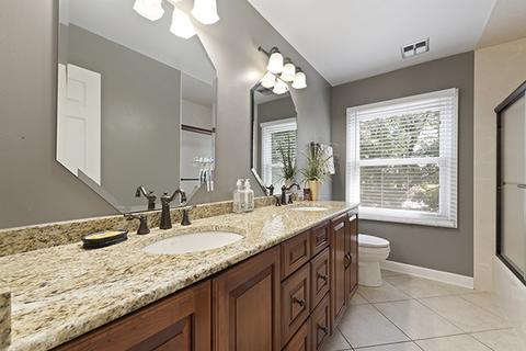 1001 Pear Tree Ln, Wheeling, IL 60090 photo 20