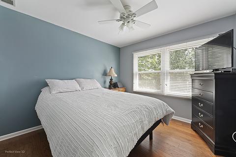 1001 Pear Tree Ln, Wheeling, IL 60090 photo 18