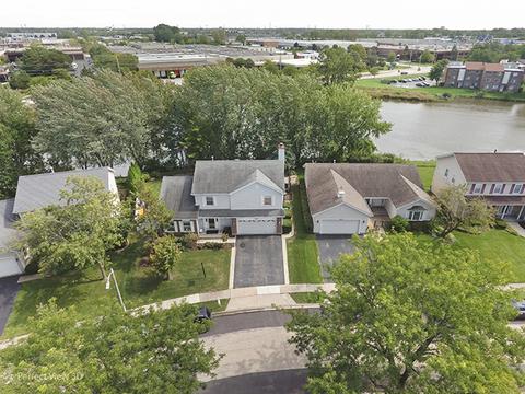 1001 Pear Tree Ln, Wheeling, IL 60090 photo 27