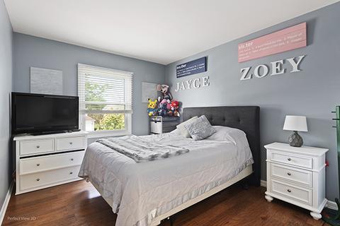 1001 Pear Tree Ln, Wheeling, IL 60090 photo 17