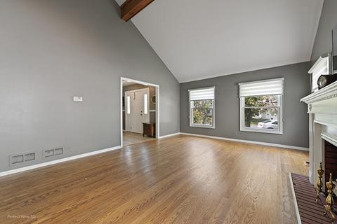 1001 Pear Tree Ln, Wheeling, IL 60090 photo 4