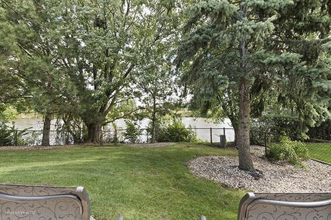 1001 Pear Tree Ln, Wheeling, IL 60090 photo 25