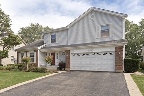 1001 Pear Tree Ln, Wheeling, IL 60090 photo 1