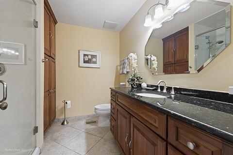 1001 Pear Tree Ln, Wheeling, IL 60090 photo 16