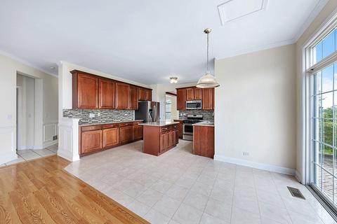 156 Dallas Dr, Bartlett, IL 60103 photo 12