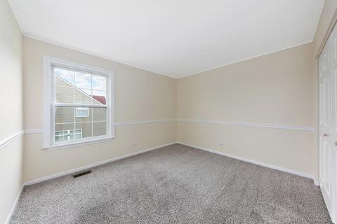 156 Dallas Dr, Bartlett, IL 60103 photo 21