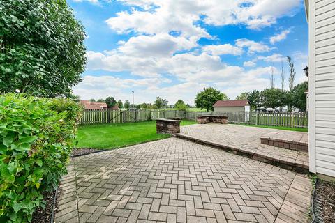 156 Dallas Dr, Bartlett, IL 60103 photo 38