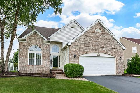 156 Dallas Dr, Bartlett, IL 60103 photo 1