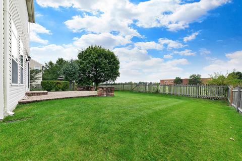 156 Dallas Dr, Bartlett, IL 60103 photo 34