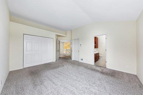 156 Dallas Dr, Bartlett, IL 60103 photo 18