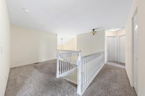 156 Dallas Dr, Bartlett, IL 60103 photo 26