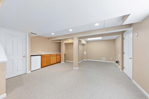 156 Dallas Dr, Bartlett, IL 60103 photo 31
