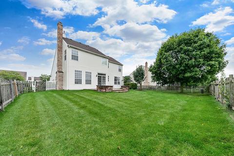 156 Dallas Dr, Bartlett, IL 60103 photo 35