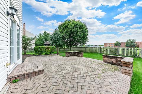 156 Dallas Dr, Bartlett, IL 60103 photo 37