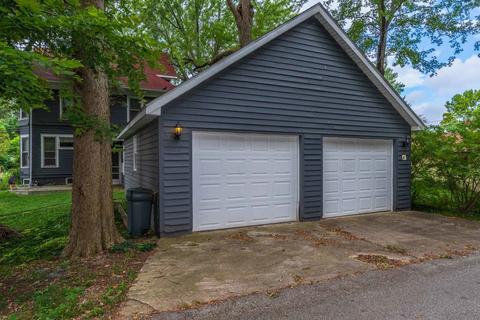 47 White Pl, Bloomington, IL 61701 photo 48