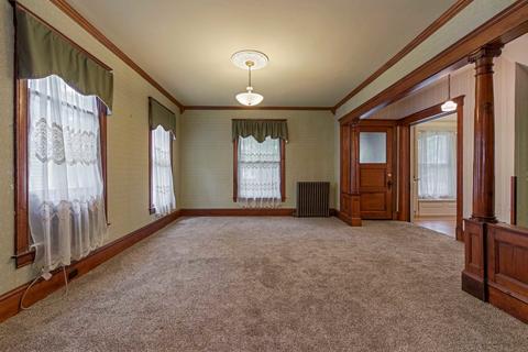 47 White Pl, Bloomington, IL 61701 photo 12