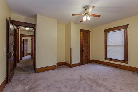 47 White Pl, Bloomington, IL 61701 photo 32
