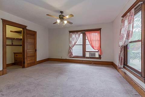 47 White Pl, Bloomington, IL 61701 photo 27