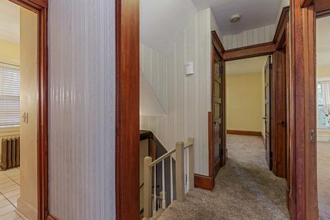 47 White Pl, Bloomington, IL 61701 photo 23
