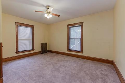 47 White Pl, Bloomington, IL 61701 photo 33